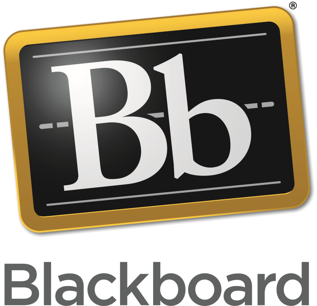 Blackboard Product Strategy and White Paper